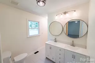670 Mt Pleasant Rd W, Mount Pleasant, NC 28124 - Photo 10