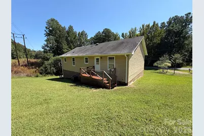 670 Mount Pleasant Road W, Mount Pleasant, NC 28124 - Photo 16