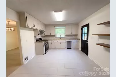 670 Mount Pleasant Road W, Mount Pleasant, NC 28124 - Photo 2