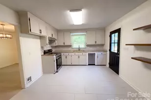 670 Mt Pleasant Rd W, Mount Pleasant, NC 28124 - Photo 2