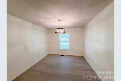 670 Mount Pleasant Road W, Mount Pleasant, NC 28124 - Photo 8