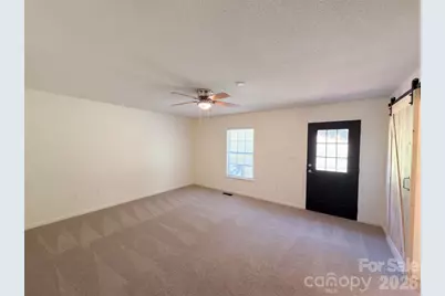 670 Mount Pleasant Road W, Mount Pleasant, NC 28124 - Photo 4