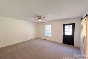 670 Mt Pleasant Rd W, Mount Pleasant, NC 28124 - Photo 4