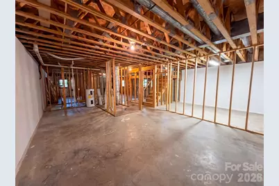 670 Mount Pleasant Road W, Mount Pleasant, NC 28124 - Photo 14