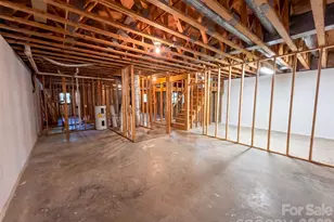 670 Mt Pleasant Rd W, Mount Pleasant, NC 28124 - Photo 14