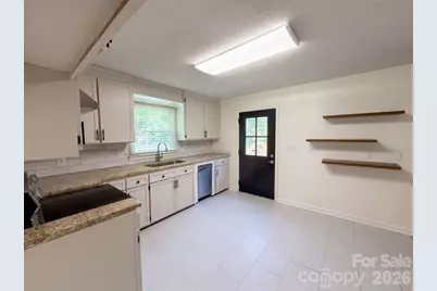 670 Mount Pleasant Road W, Mount Pleasant, NC 28124 - Photo 6