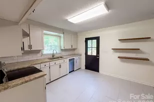 670 Mt Pleasant Rd W, Mount Pleasant, NC 28124 - Photo 6