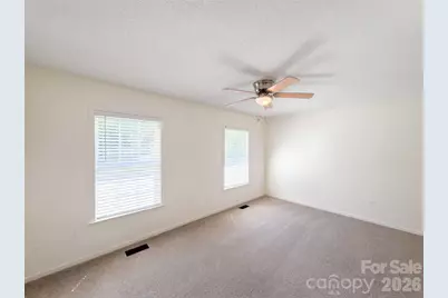 670 Mount Pleasant Road W, Mount Pleasant, NC 28124 - Photo 12