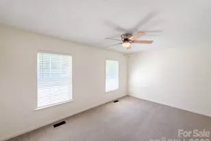 670 Mt Pleasant Rd W, Mount Pleasant, NC 28124 - Photo 12