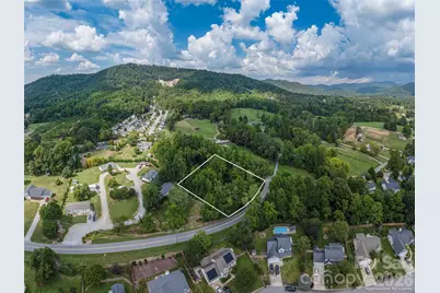 0 Hoopers Creek Road, Fletcher, NC 28732 - Photo 8