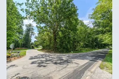 0 Hoopers Creek Road, Fletcher, NC 28732 - Photo 2