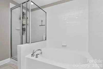 1315 East Boulevard #818, Charlotte, NC 28203 - Photo 24