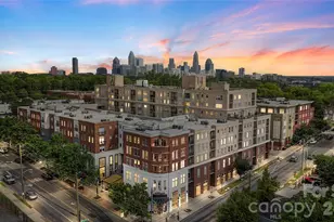 1315 East Blvd, Charlotte, NC 28203 - Photo 2