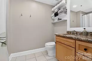 1315 East Blvd, Charlotte, NC 28203 - Photo 28