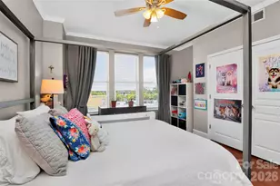 1315 East Blvd, Charlotte, NC 28203 - Photo 26