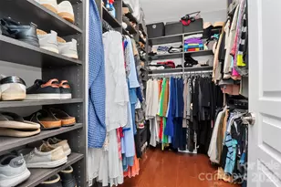 1315 East Blvd, Charlotte, NC 28203 - Photo 22