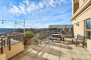 1315 East Blvd, Charlotte, NC 28203 - Photo 36