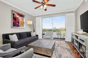 1315 East Blvd, Charlotte, NC 28203 - Photo 6