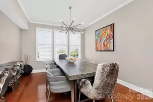 1315 East Blvd, Charlotte, NC 28203 - Photo 14