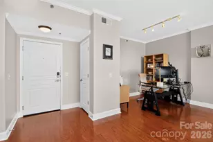 1315 East Blvd, Charlotte, NC 28203 - Photo 16