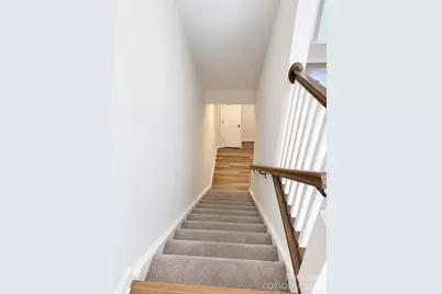 1006 Sharon Towns Drive, Charlotte, NC 28210 - Photo 6