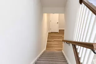 1006 Sharon Towns Dr, Charlotte, NC 28210 - Photo 6