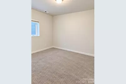 1006 Sharon Towns Drive, Charlotte, NC 28210 - Photo 14