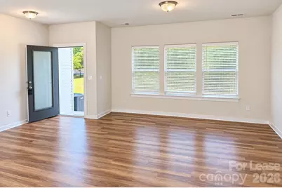 1006 Sharon Towns Drive, Charlotte, NC 28210 - Photo 2