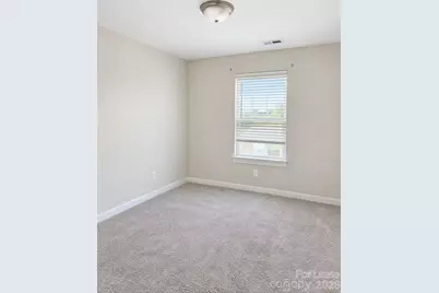 1006 Sharon Towns Drive, Charlotte, NC 28210 - Photo 12