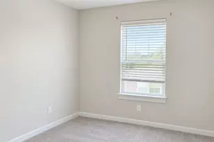 1006 Sharon Towns Dr, Charlotte, NC 28210 - Photo 12