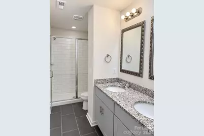 1006 Sharon Towns Drive, Charlotte, NC 28210 - Photo 16