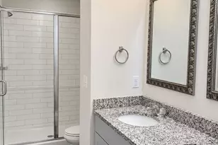 1006 Sharon Towns Dr, Charlotte, NC 28210 - Photo 16