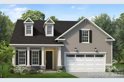 3618 Blue Pine Drive #201, Indian Land, SC 29707 - Photo 1
