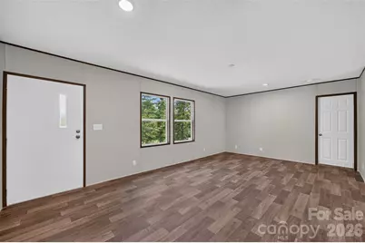4133 Alderbrook Court, Lenoir, NC 28645 - Photo 22