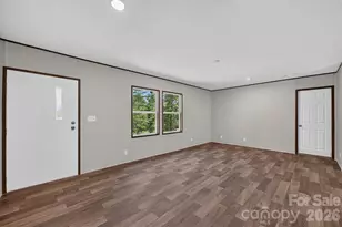 4133 Alderbrook Court, Lenoir, NC 28645 - Photo 22