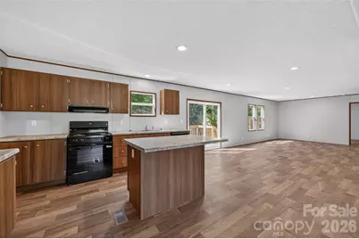 4133 Alderbrook Court, Lenoir, NC 28645 - Photo 28