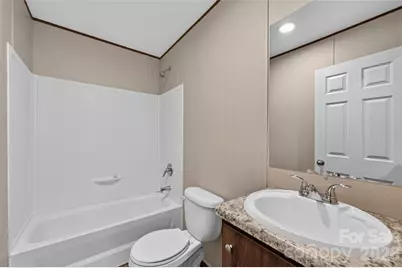 4133 Alderbrook Court, Lenoir, NC 28645 - Photo 36
