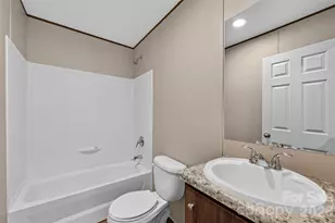 4133 Alderbrook Court, Lenoir, NC 28645 - Photo 36