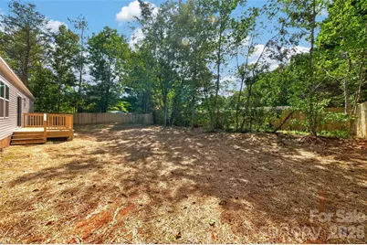 4133 Alderbrook Court, Lenoir, NC 28645 - Photo 16