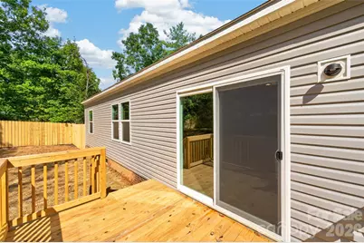 4133 Alderbrook Court, Lenoir, NC 28645 - Photo 14