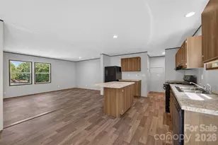 4133 Alderbrook Court, Lenoir, NC 28645 - Photo 30