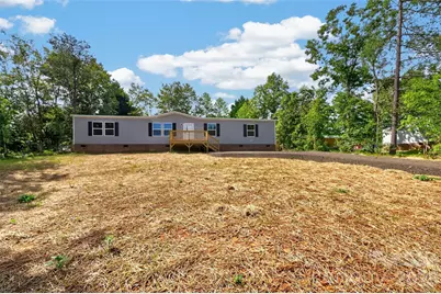 4133 Alderbrook Court, Lenoir, NC 28645 - Photo 20