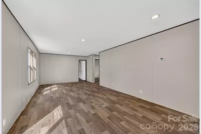 4133 Alderbrook Court, Lenoir, NC 28645 - Photo 34