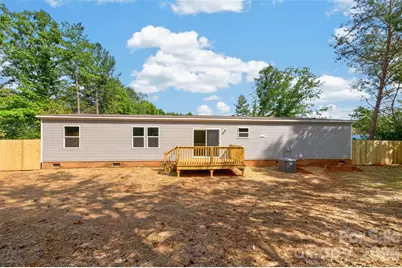 4133 Alderbrook Court, Lenoir, NC 28645 - Photo 18