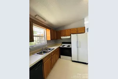 3530 Mellon Drive, Salisbury, NC 28144 - Photo 14