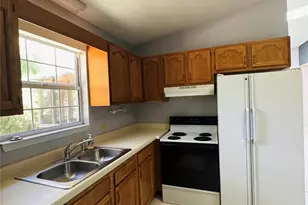 3530 Mellon Dr, Salisbury, NC 28144 - Photo 14