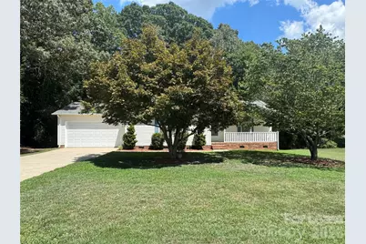 3530 Mellon Drive, Salisbury, NC 28144 - Photo 18