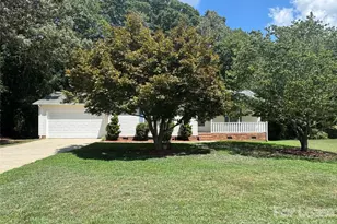 3530 Mellon Dr, Salisbury, NC 28144 - Photo 18