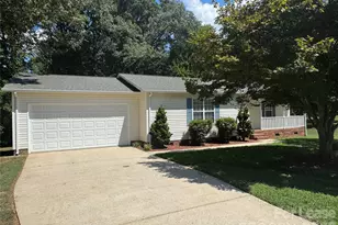 3530 Mellon Dr, Salisbury, NC 28144 - Photo 1