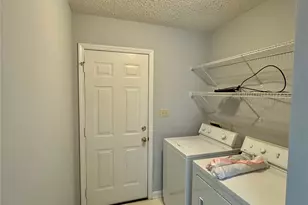 3530 Mellon Dr, Salisbury, NC 28144 - Photo 12